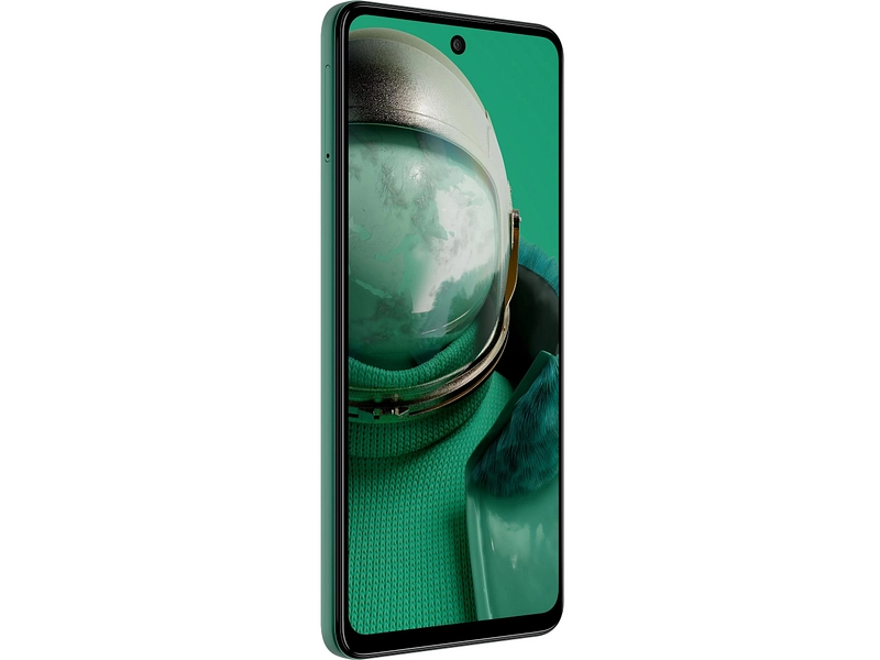 PULSE PRO 4G HMD verde