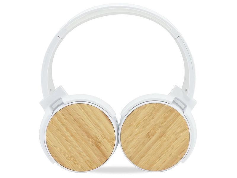 Cuffie senza fili METRONIC bluetooth