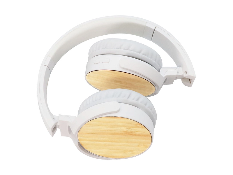 Casques sans fil METRONIC bluetooth