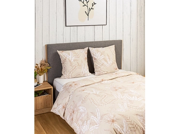 Parure de lit MARGOT