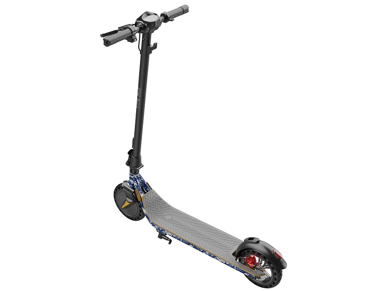 E-Scooter OCEAN DRIVE URBAN 105