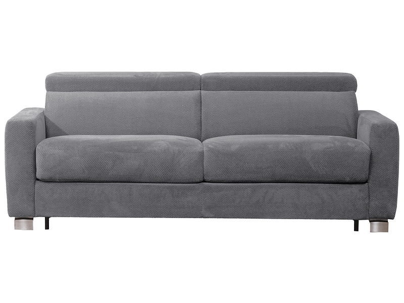 Bettsofa MOBY