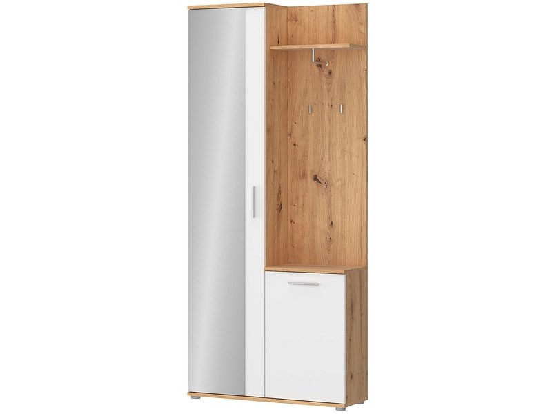 Garderobe SLIM