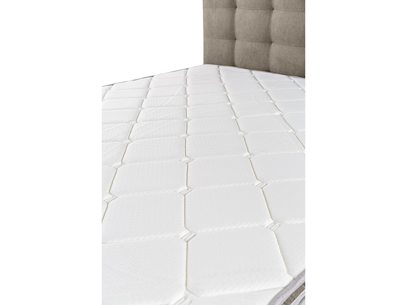 Boxspring SOVN talpa