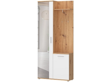 Garderobe SLIM