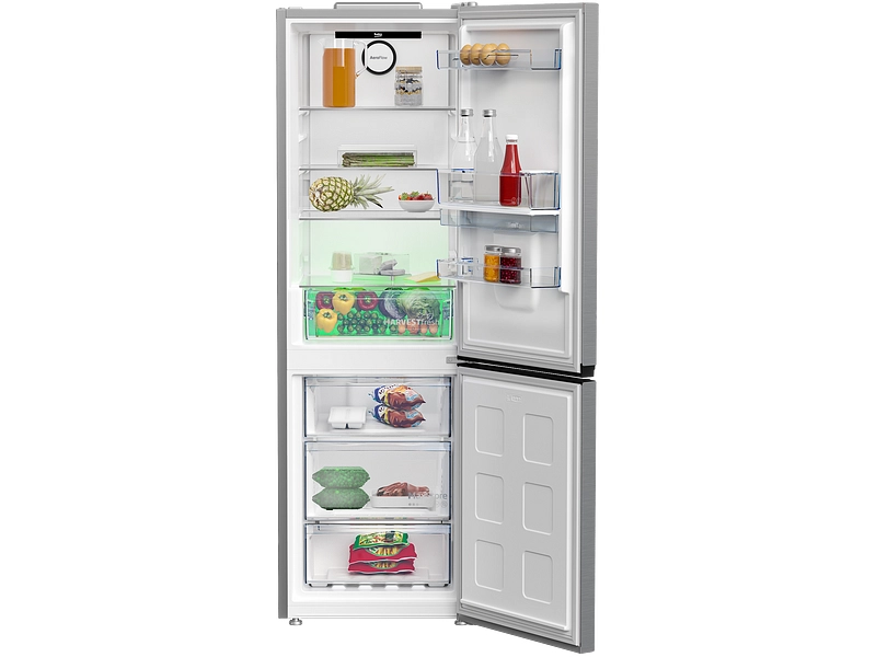 Frigo-congelatore combinato BEKO