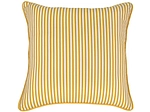 Giallo Giallo