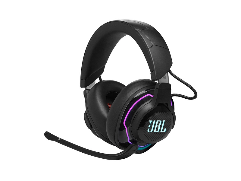 Casque avec fil JBL bluetooth