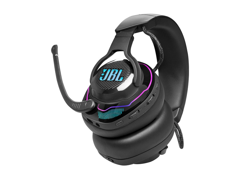 Casque avec fil JBL bluetooth