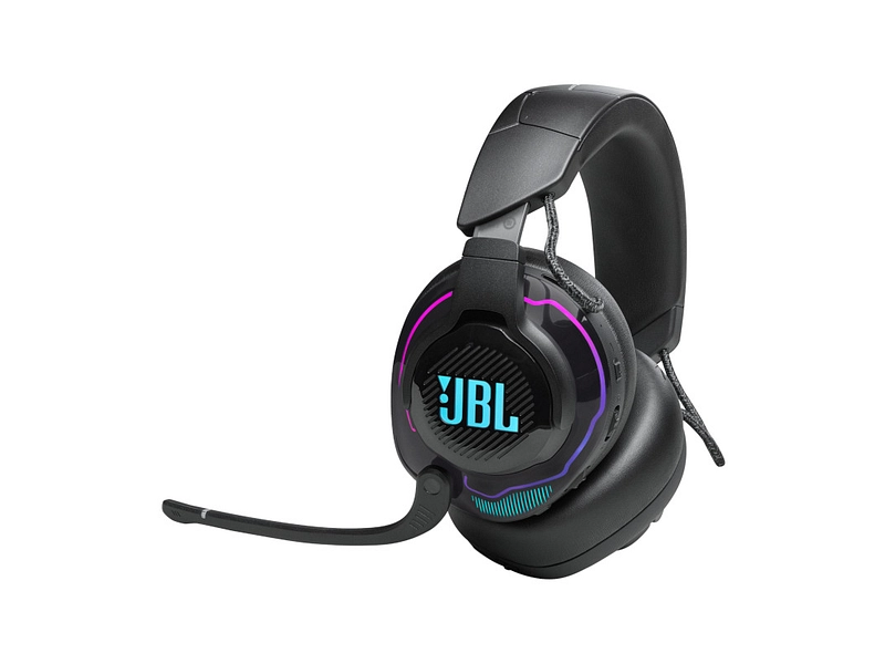 Casque avec fil JBL bluetooth