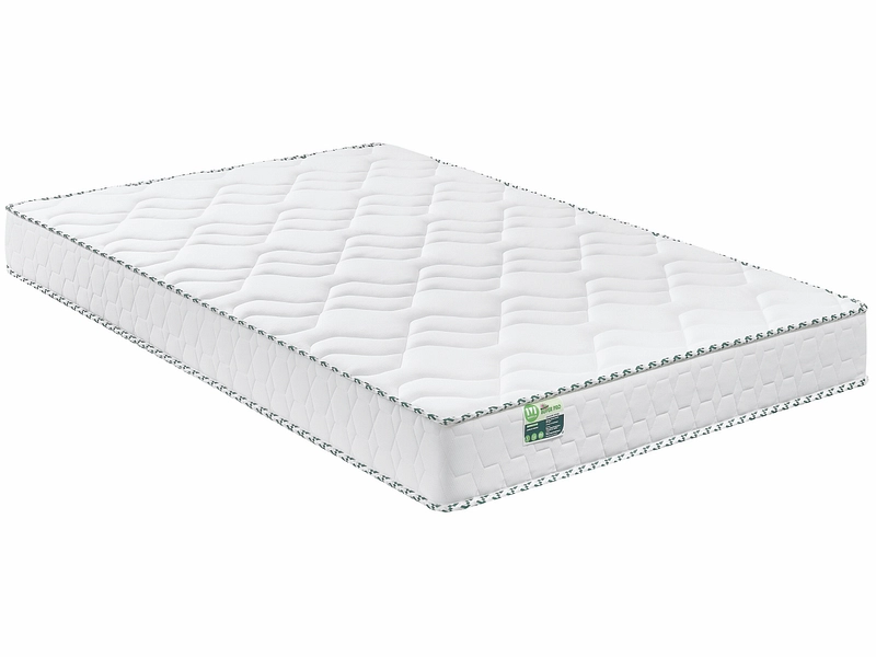 Matelas MERINOS SUPERPRO