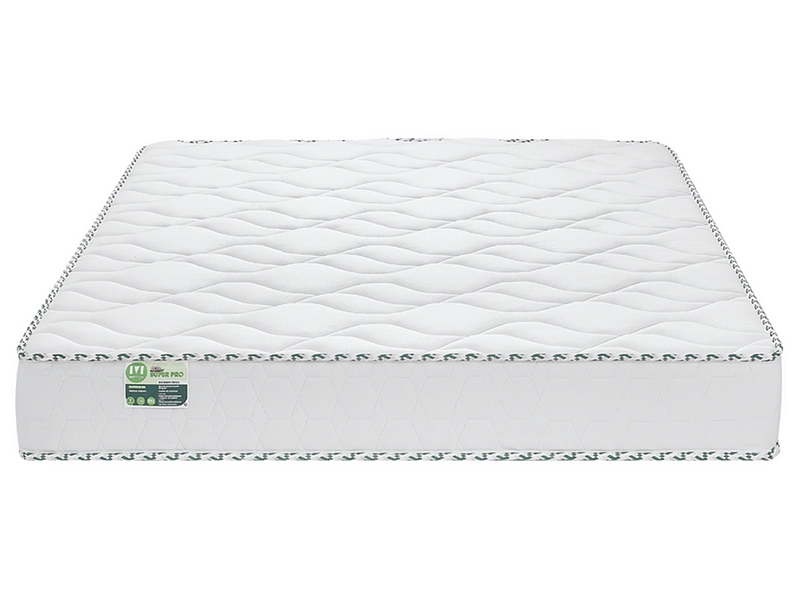 Matelas MERINOS SUPERPRO