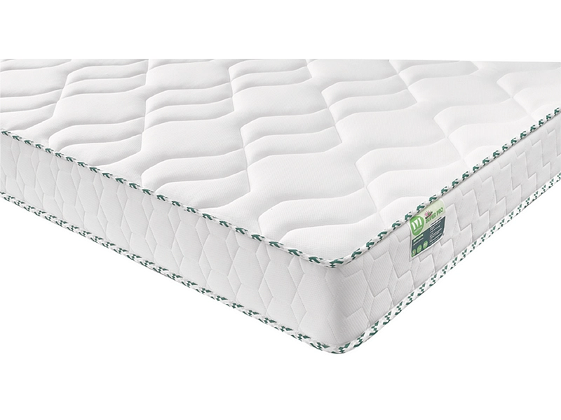 Matelas MERINOS SUPERPRO