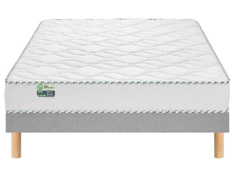 Matelas MERINOS SUPERPRO