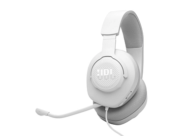 JBL Casque