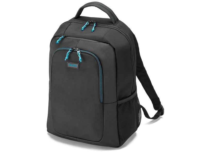 Rucksack DICOTA