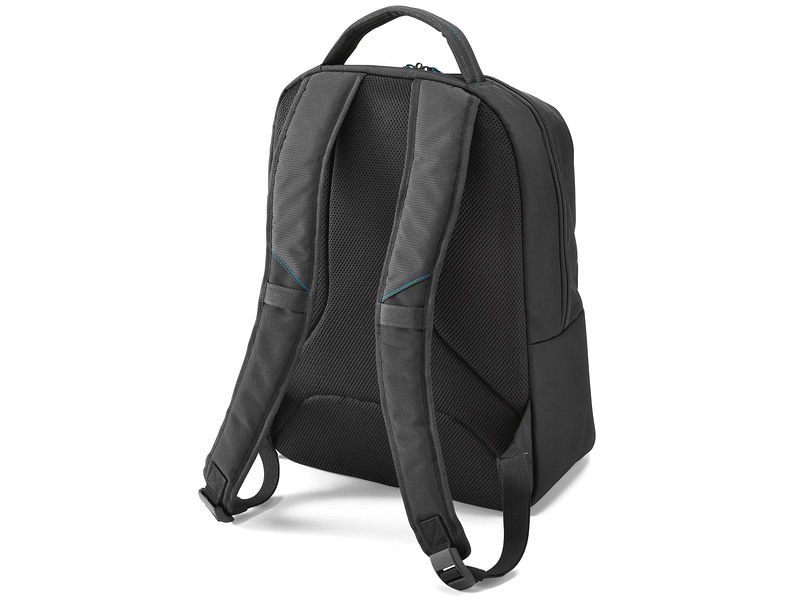 Rucksack DICOTA