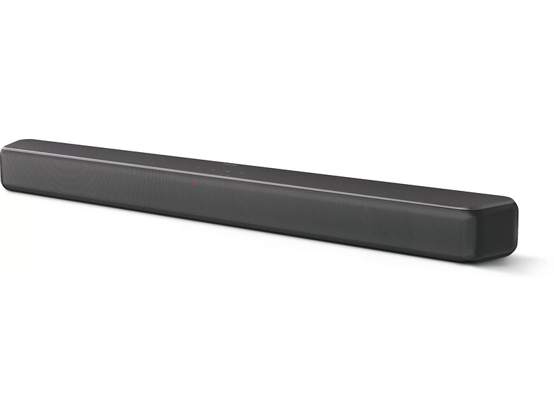 Soundbar PHILIPS