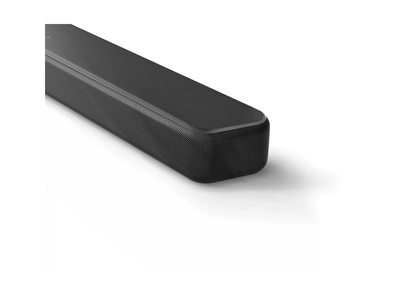 Soundbar PHILIPS