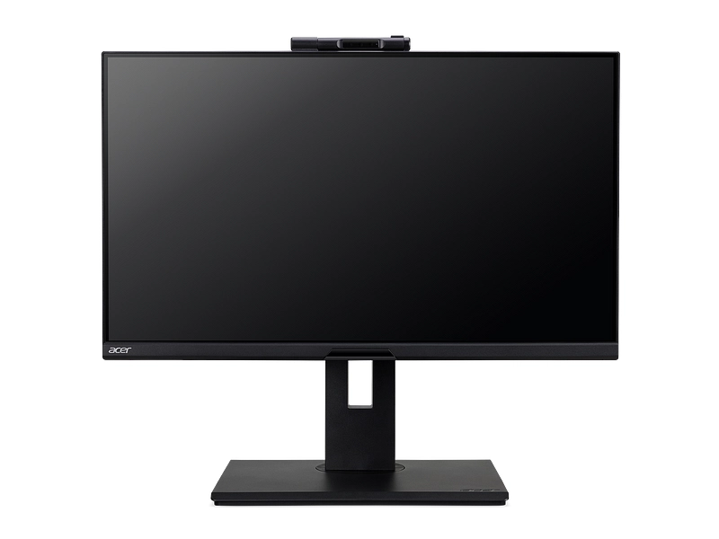 Moniteur ACER 23.8'''/60.5 cm