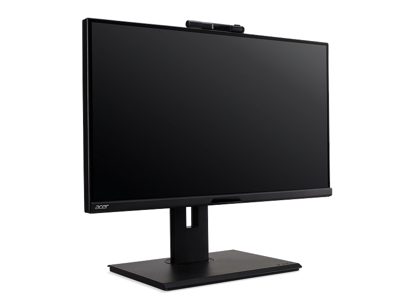 Moniteur ACER 23.8'''/60.5 cm