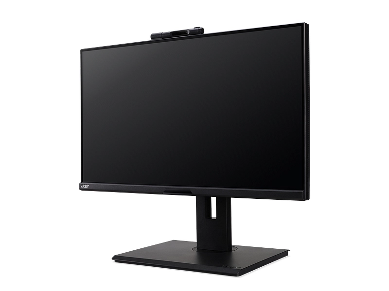 Monitor ACER 23.8'''/60.5 cm