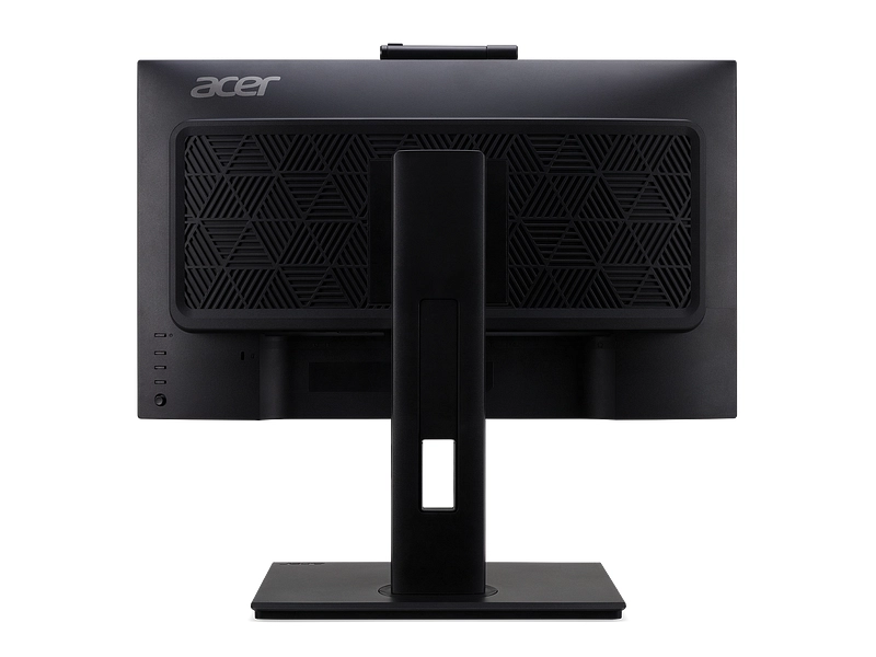 Moniteur ACER 23.8'''/60.5 cm