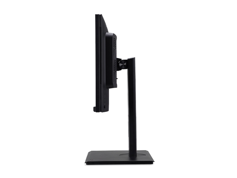 Moniteur ACER 23.8'''/60.5 cm