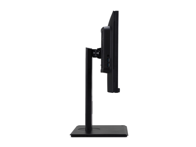 Moniteur ACER 23.8'''/60.5 cm