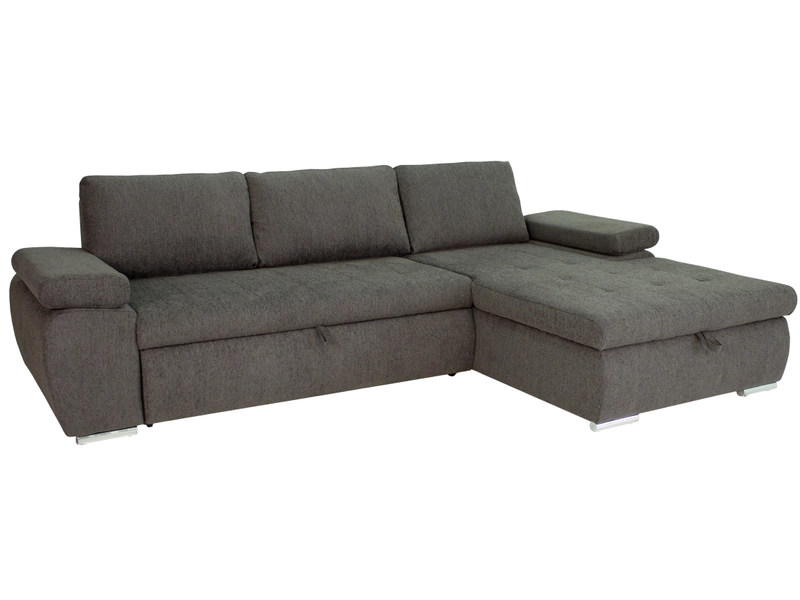 Ecksofa JOY I