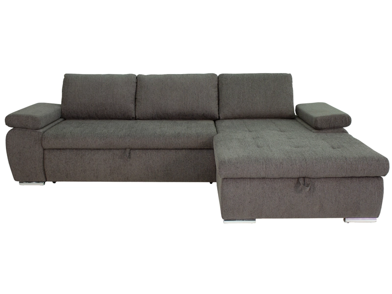 Ecksofa JOY I