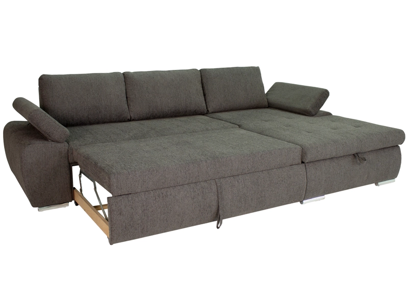 Ecksofa JOY I