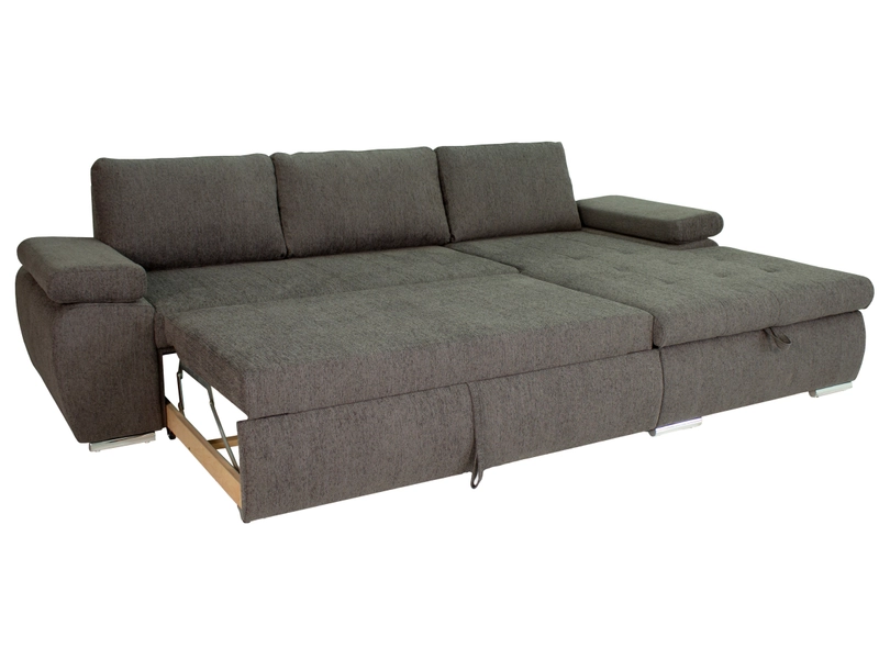 Ecksofa JOY I