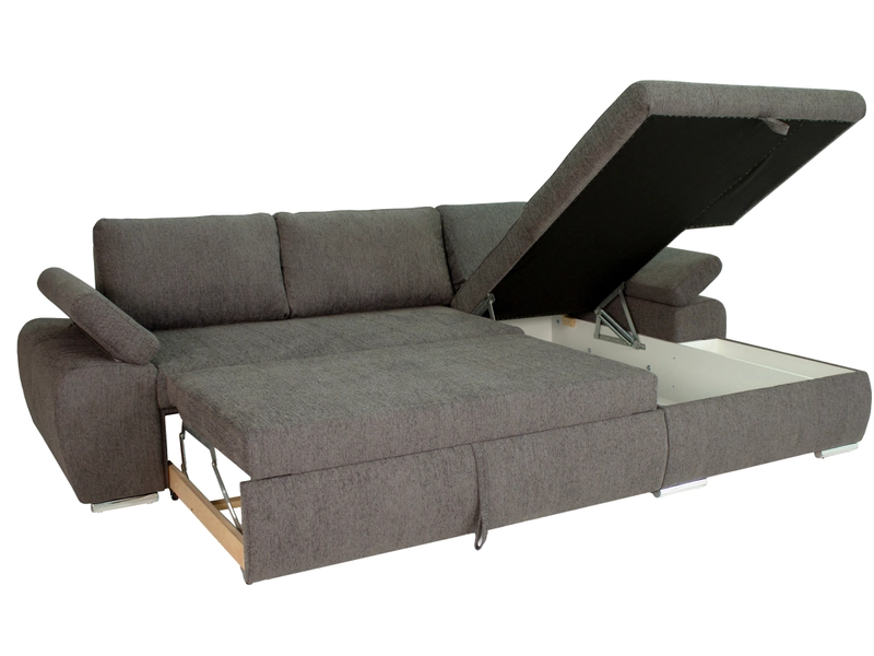 Ecksofa JOY I