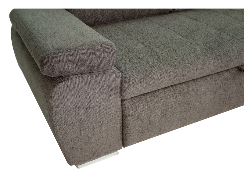 Ecksofa JOY I