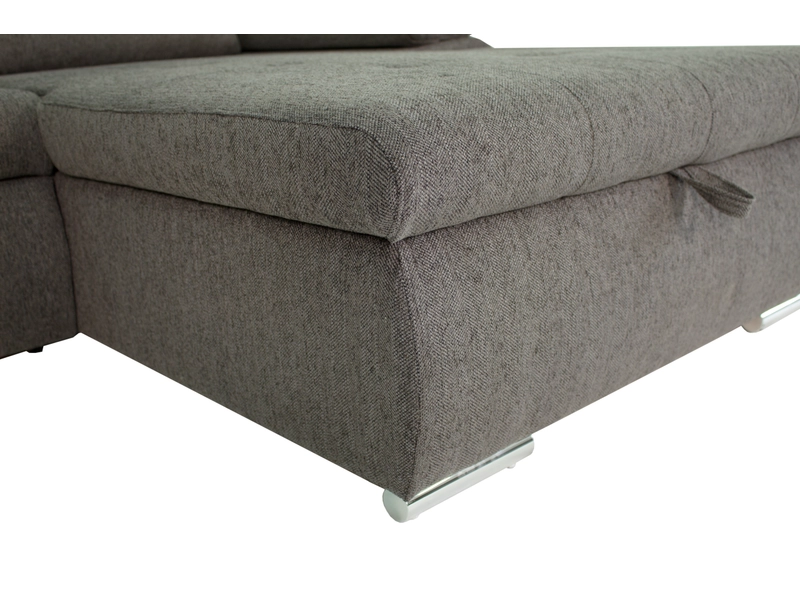 Ecksofa JOY I