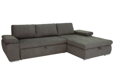 Ecksofa JOY I