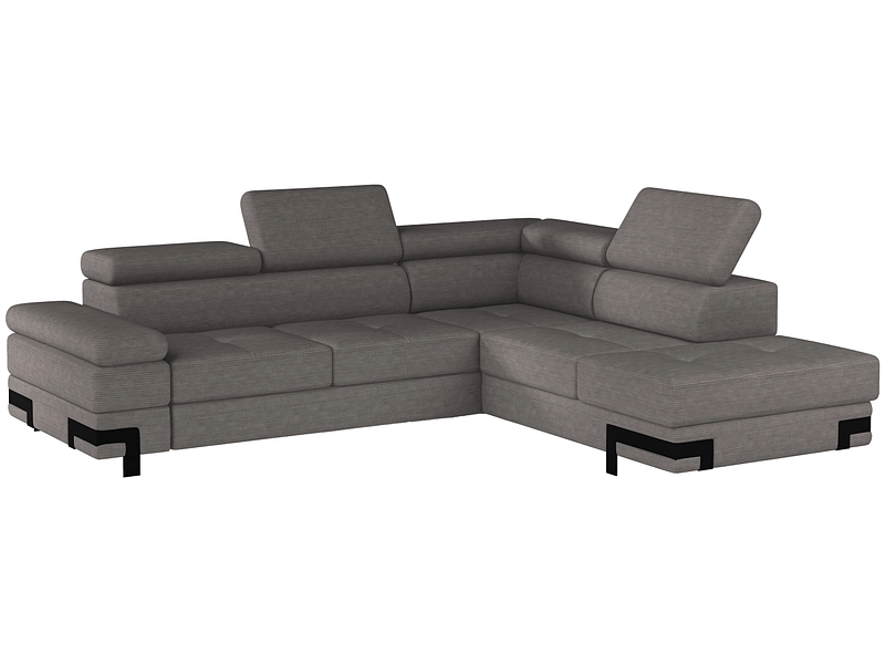 Ecksofa EMPORIO