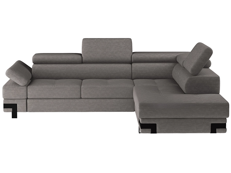 Ecksofa EMPORIO