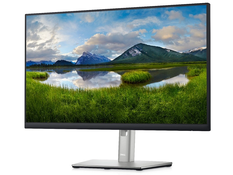 Monitor DELL 23.8'''/60.47 cm