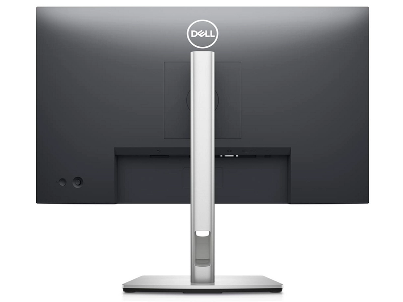 Moniteur DELL 23.8'''/60.47 cm