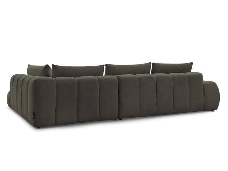 Ecksofa BOBOCHIC EVEREST