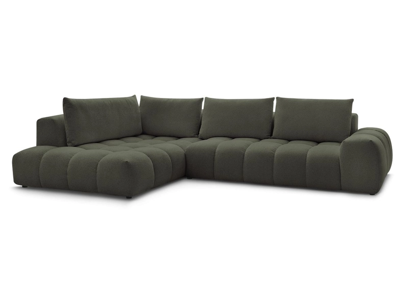 Ecksofa BOBOCHIC EVEREST