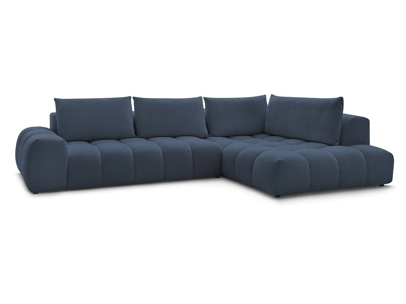 Ecksofa BOBOCHIC EVEREST