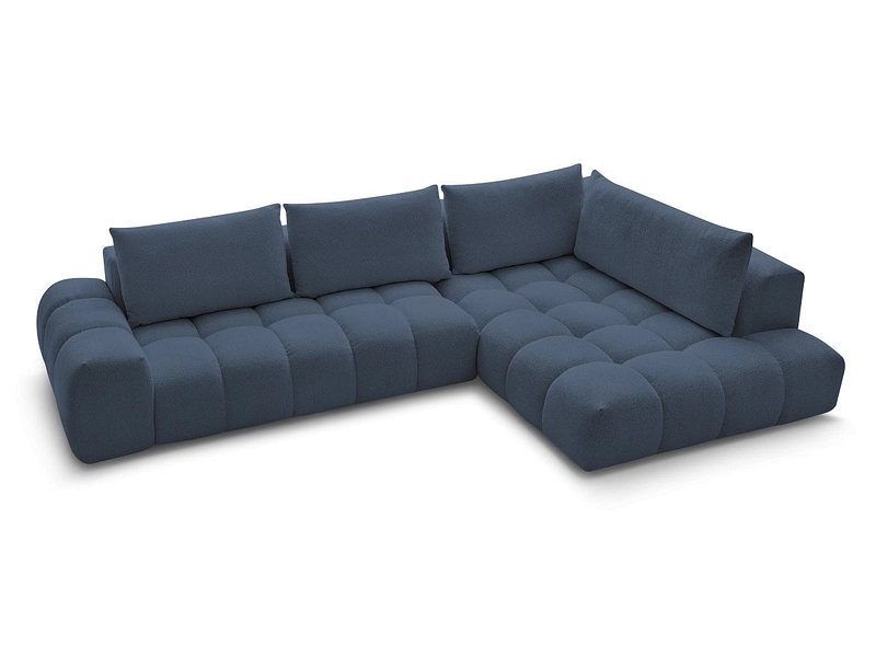 Ecksofa BOBOCHIC EVEREST