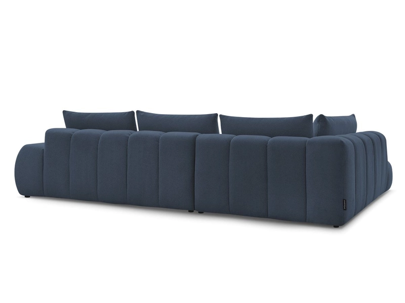 Ecksofa BOBOCHIC EVEREST