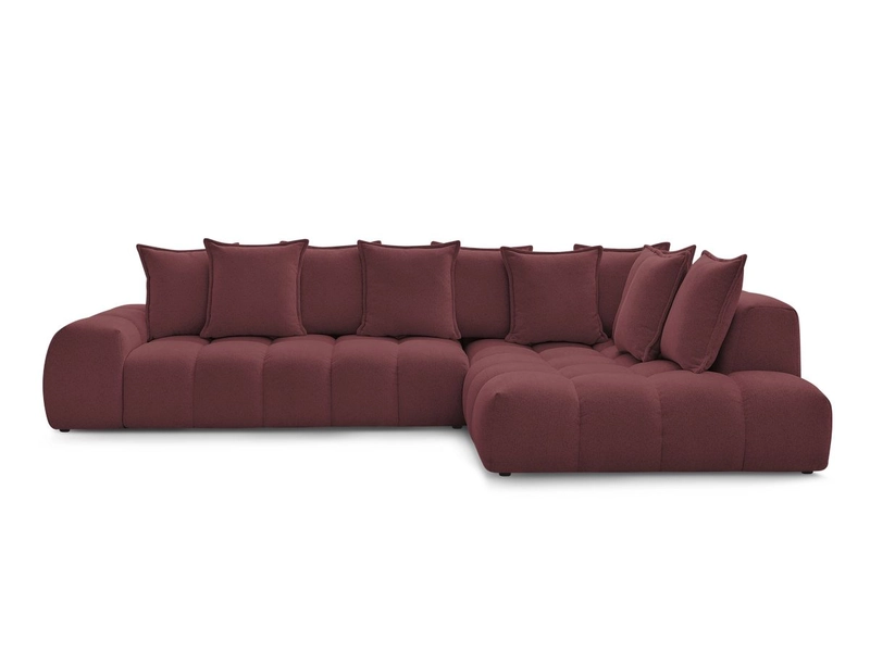 Ecksofa BOBOCHIC EVEREST