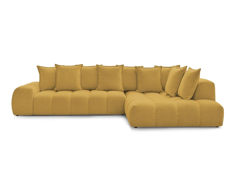 Ecksofa BOBOCHIC EVEREST