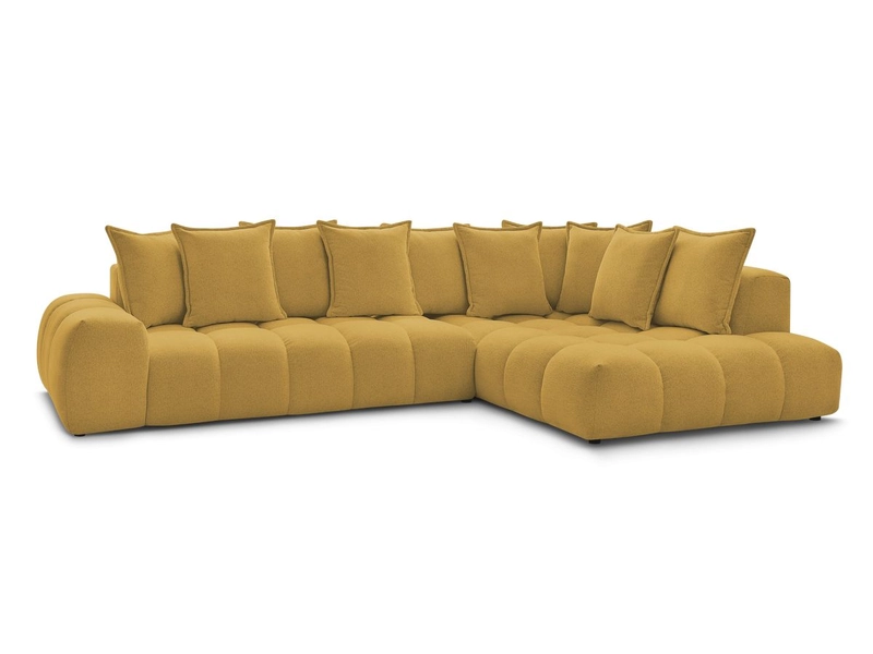 Ecksofa BOBOCHIC EVEREST