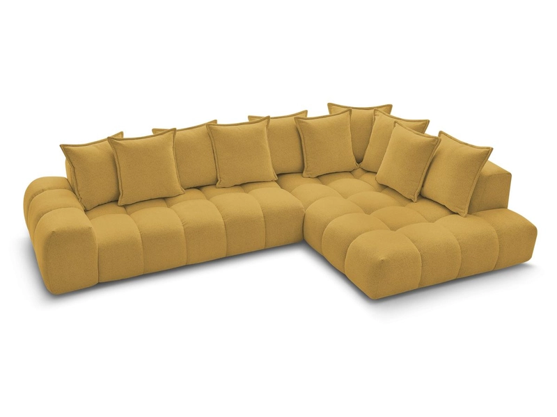 Ecksofa BOBOCHIC EVEREST